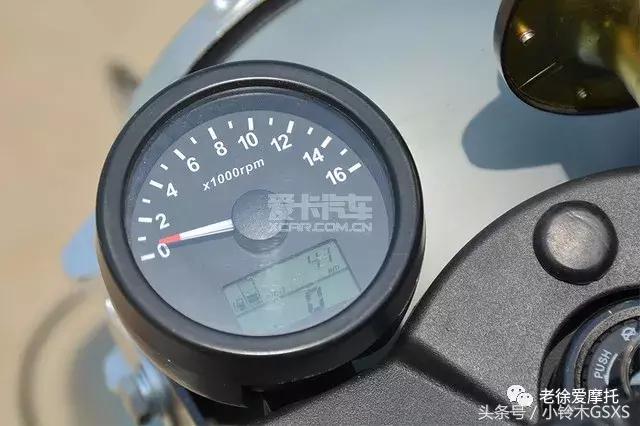 ��Դ RAMS 440 ���ó� ��������-17.jpg