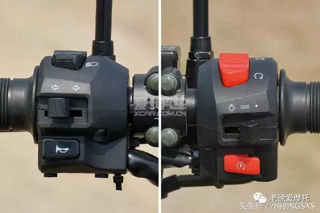 ��Դ RAMS 440 ���ó� ��������-18.jpg