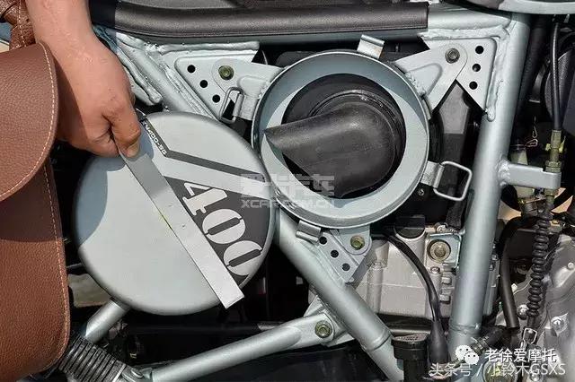 ��Դ RAMS 440 ���ó� ��������-22.jpg