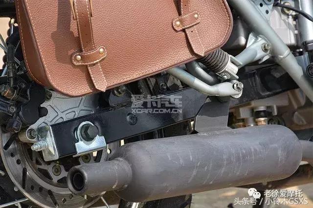 ��Դ RAMS 440 ���ó� ��������-24.jpg