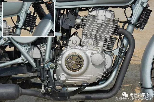 ��Դ RAMS 440 ���ó� ��������-23.jpg