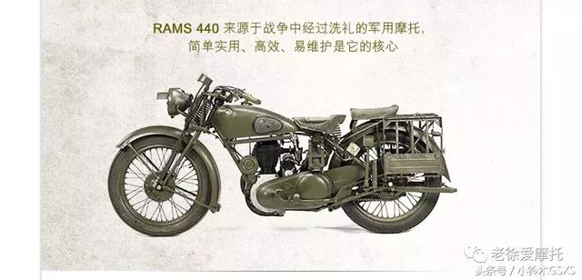 ��Դ RAMS 440 ���ó� ��������-28.jpg