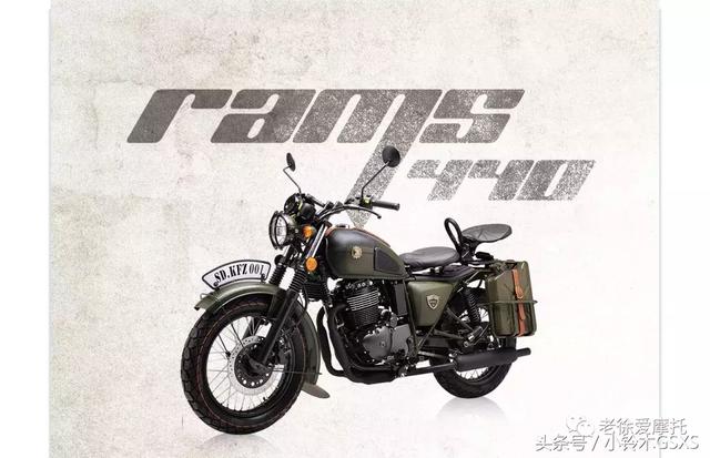 ��Դ RAMS 440 ���ó� ��������-25.jpg