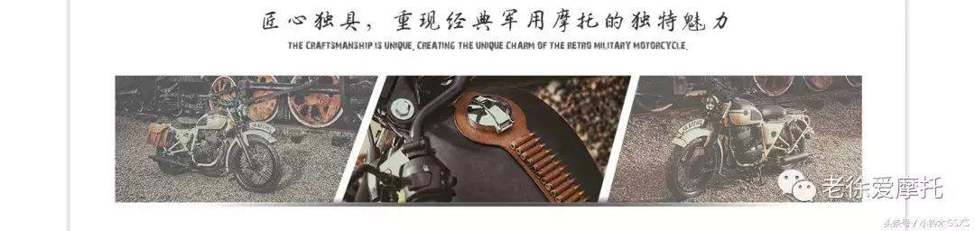 ��Դ RAMS 440 ���ó� ��������-29.jpg