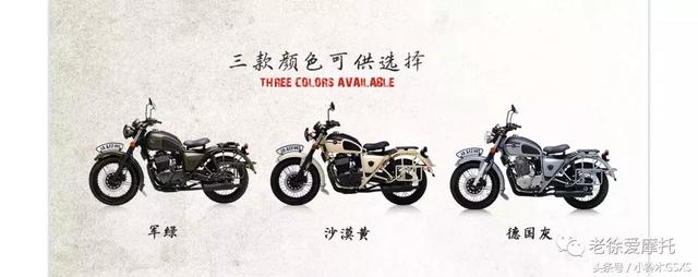 ��Դ RAMS 440 ���ó� ��������-26.jpg