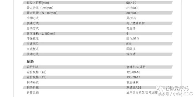 ��Դ RAMS 440 ���ó� ��������-31.jpg