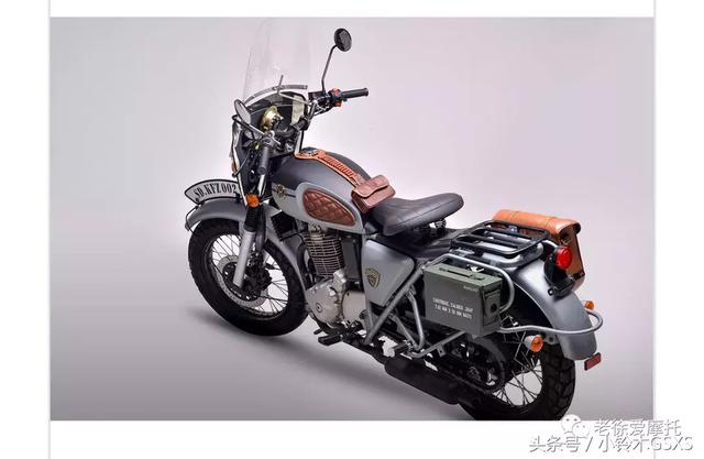 ��Դ RAMS 440 ���ó� ��������-34.jpg