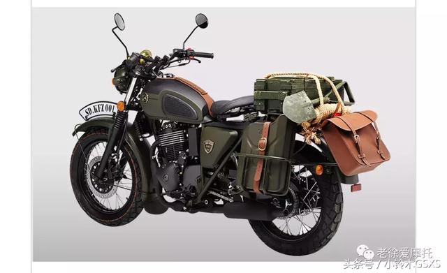 ��Դ RAMS 440 ���ó� ��������-33.jpg