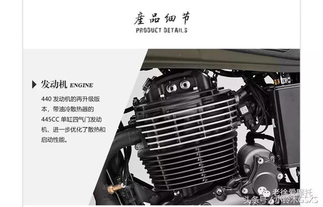 ��Դ RAMS 440 ���ó� ��������-35.jpg