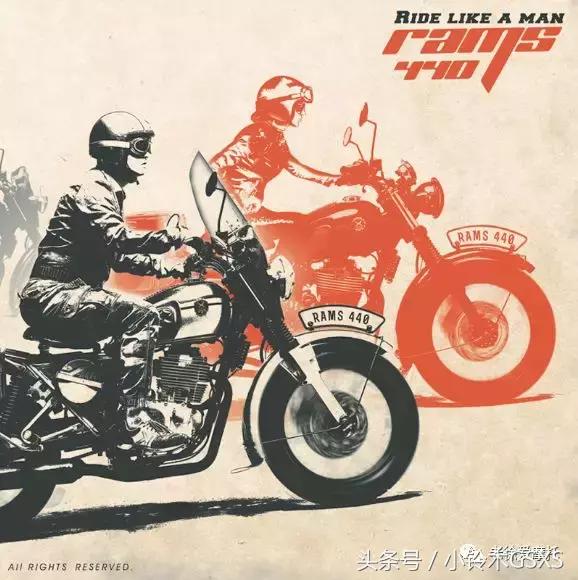 ��Դ RAMS 440 ���ó� ��������-42.jpg