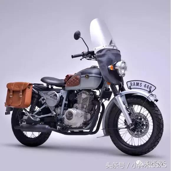 ��Դ RAMS 440 ���ó� ��������-40.jpg