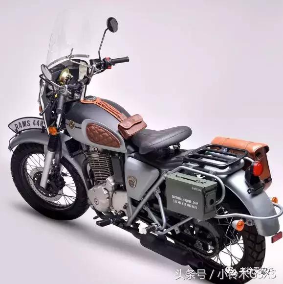 ��Դ RAMS 440 ���ó� ��������-41.jpg