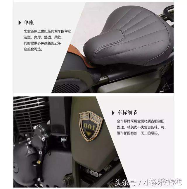 ��Դ RAMS 440 ���ó� ��������-38.jpg