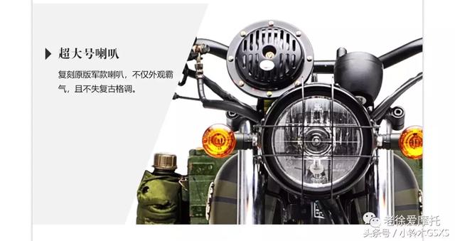 ��Դ RAMS 440 ���ó� ��������-39.jpg