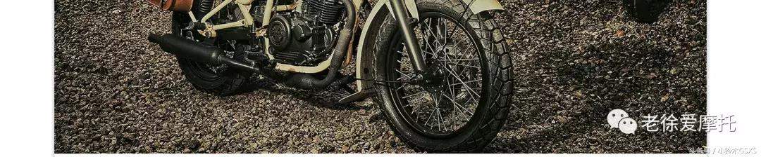 ��Դ RAMS 440 ���ó� ��������-47.jpg