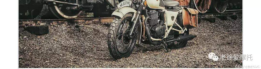 ��Դ RAMS 440 ���ó� ��������-45.jpg