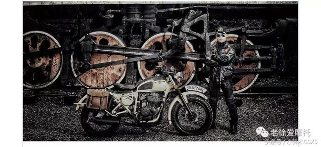 ��Դ RAMS 440 ���ó� ��������-49.jpg