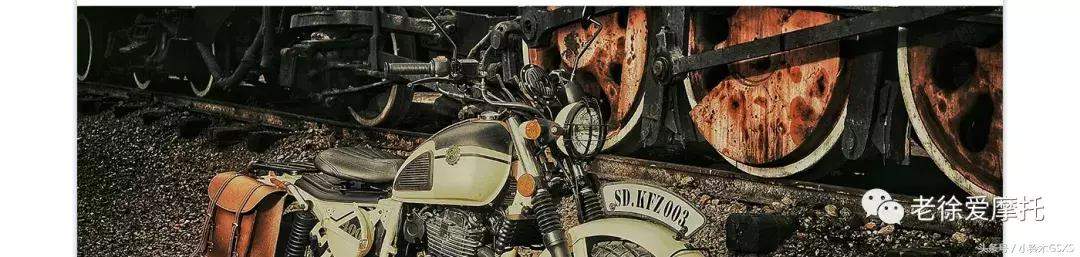 ��Դ RAMS 440 ���ó� ��������-46.jpg