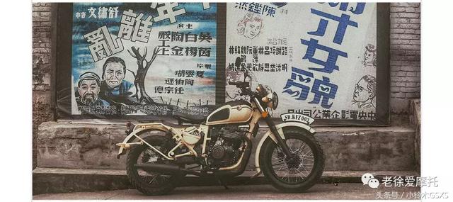 ��Դ RAMS 440 ���ó� ��������-48.jpg