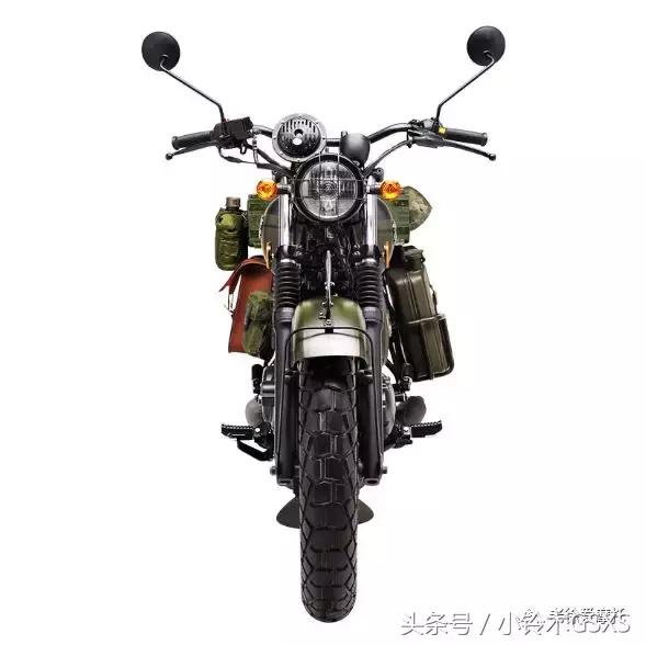 ��Դ RAMS 440 ���ó� ��������-43.jpg