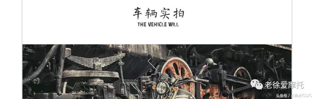 ��Դ RAMS 440 ���ó� ��������-44.jpg