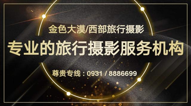 ӰҪ˼룬󵨵Ĵ⣬Ӱʦ¡-9.jpg