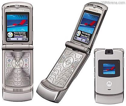 ����RAZR�����ֻ���Ħ���������ֻ�ר���ع⣺�۵���Ԫ�ؼ���-4.jpg