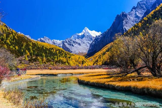 2018 �°�����������ʱ�����һ��Ҫ�պã�-1.jpg