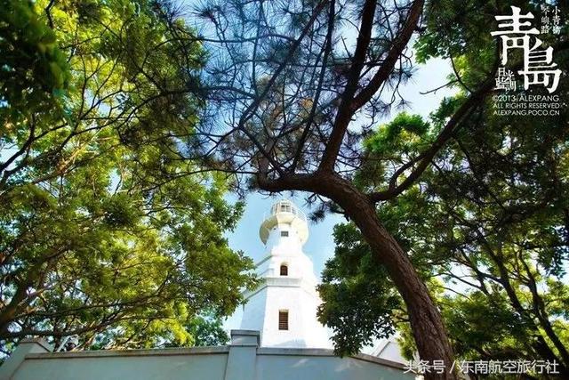 2018 �°�����������ʱ�����һ��Ҫ�պã�-5.jpg