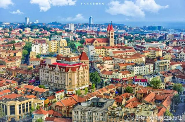 2018 �°�����������ʱ�����һ��Ҫ�պã�-3.jpg