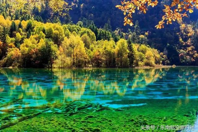 2018 �°�����������ʱ�����һ��Ҫ�պã�-2.jpg