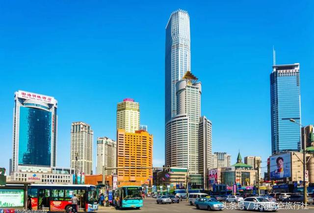 2018 �°�����������ʱ�����һ��Ҫ�պã�-9.jpg