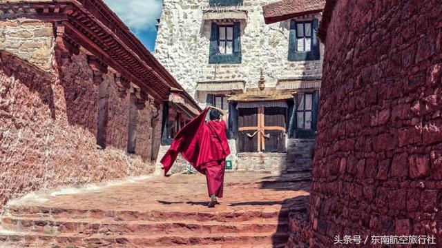 2018 �°�����������ʱ�����һ��Ҫ�պã�-8.jpg