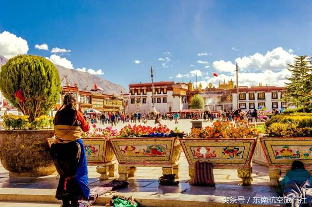 2018 �°�����������ʱ�����һ��Ҫ�պã�-7.jpg