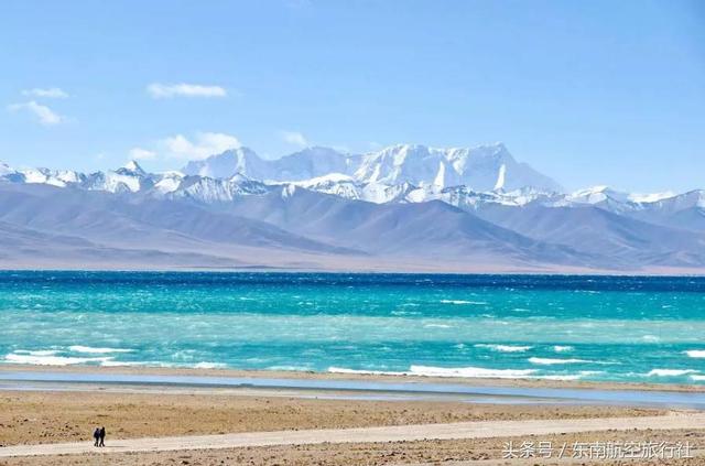 2018 �°�����������ʱ�����һ��Ҫ�պã�-6.jpg