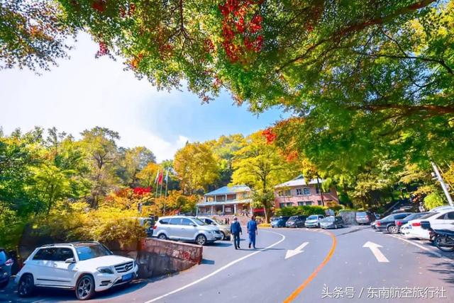 2018 �°�����������ʱ�����һ��Ҫ�պã�-13.jpg