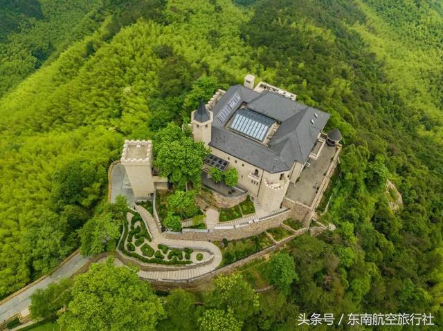 2018 �°�����������ʱ�����һ��Ҫ�պã�-14.jpg