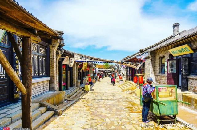 2018 �°�����������ʱ�����һ��Ҫ�պã�-11.jpg