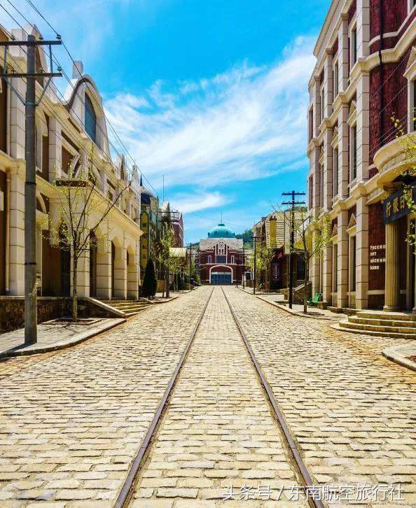 2018 �°�����������ʱ�����һ��Ҫ�պã�-12.jpg