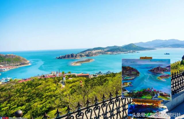 2018 �°�����������ʱ�����һ��Ҫ�պã�-10.jpg