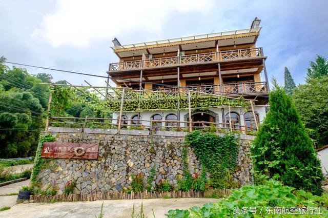 2018 �°�����������ʱ�����һ��Ҫ�պã�-15.jpg