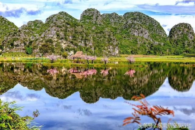 2018 �°�����������ʱ�����һ��Ҫ�պã�-16.jpg