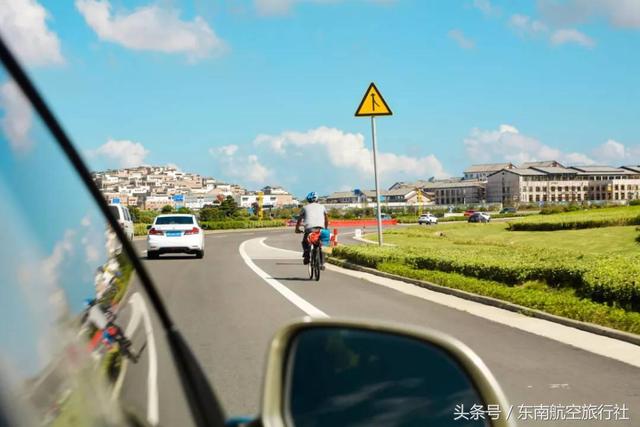 2018 �°�����������ʱ�����һ��Ҫ�պã�-19.jpg