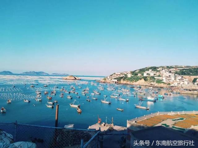 2018 �°�����������ʱ�����һ��Ҫ�պã�-18.jpg