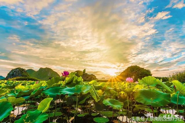 2018 �°�����������ʱ�����һ��Ҫ�պã�-17.jpg