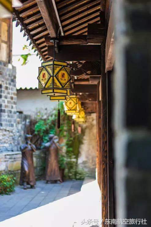 2018 �°�����������ʱ�����һ��Ҫ�պã�-24.jpg