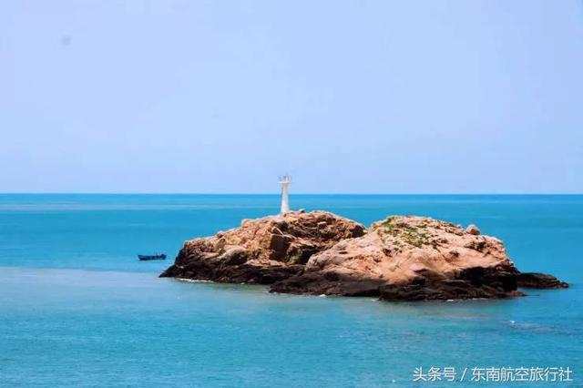 2018 �°�����������ʱ�����һ��Ҫ�պã�-20.jpg