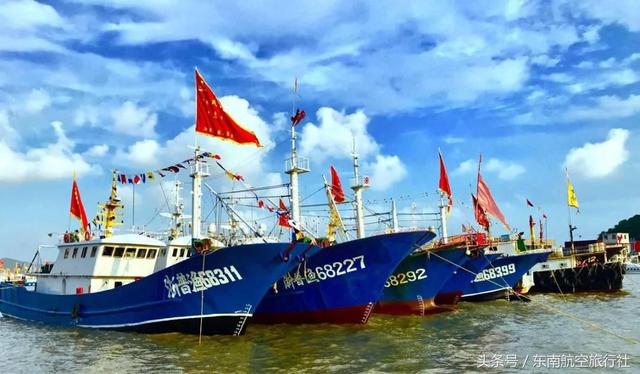 2018 �°�����������ʱ�����һ��Ҫ�պã�-21.jpg