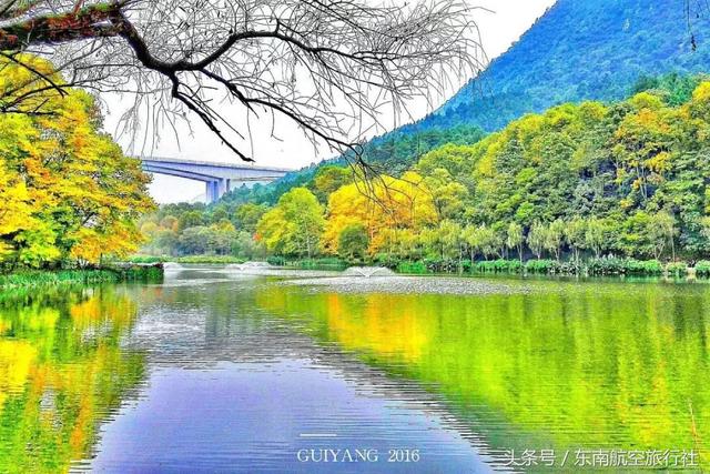 2018 �°�����������ʱ�����һ��Ҫ�պã�-22.jpg