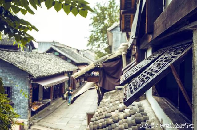 2018 �°�����������ʱ�����һ��Ҫ�պã�-26.jpg